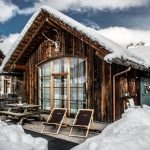 Hotel sulle Piste da Sci a La Villa